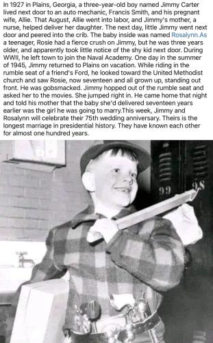 a5eb31c5fedb37bac9b0c1e475434b25