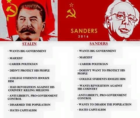 23:19:47 GMT-0500 (CDT)