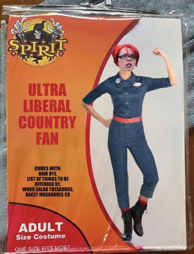 d2ec9cbf-e969-4550-812d-9bc1107a6c10