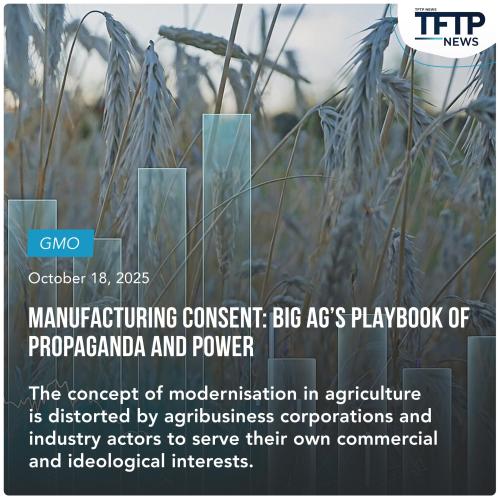 23453123451231231234534531234534534531231212345345