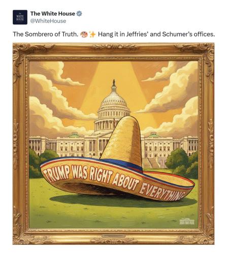 IMG_20251016_042238_545