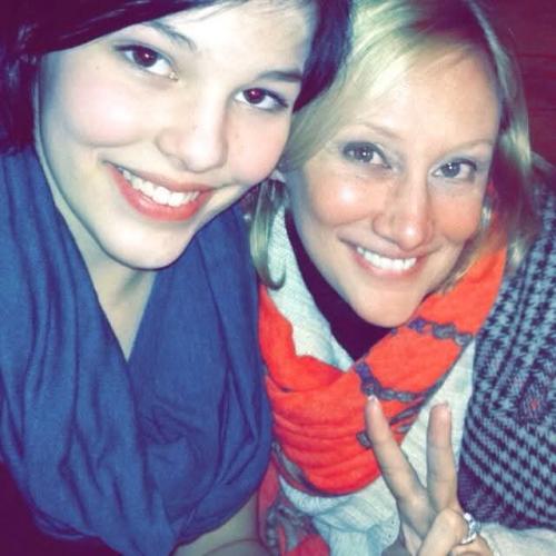 08:58:48 GMT-0500 (CDT)