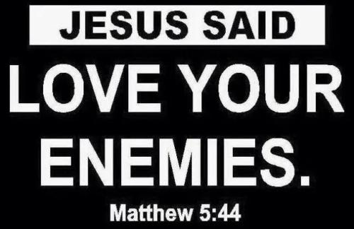 IMG_20251002_155850_162