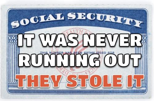 0e02ced4-6c94-4d3b-8f12-f9aa9b5ea708