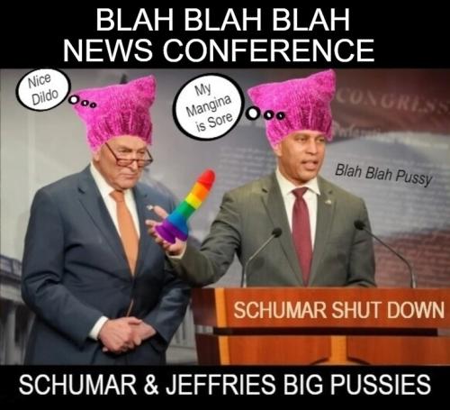 Blah Blah Blah News Conference.768px