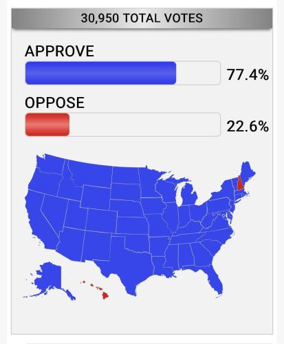 IMG_20251016_080626_757