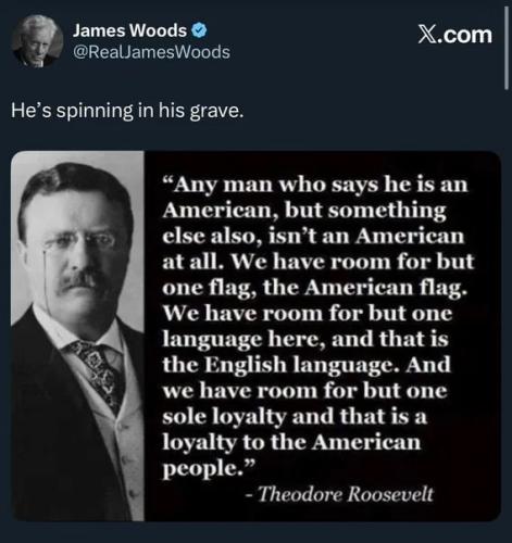 58e4bba9-ed02-4afa-8c7f-96795008c667