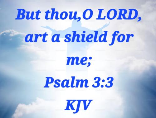 bb63f94d-ebd0-4a36-9474-5c9d1bb1d16f