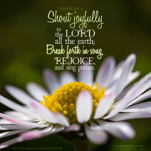 psa-98-4-ww-cc-9x-SP