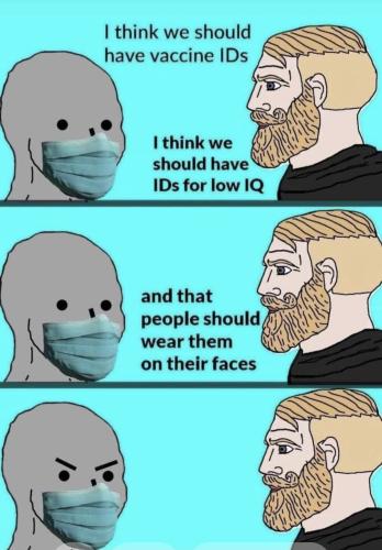 Screenshot_20251007_002311_Messenger