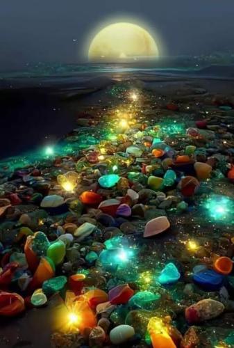 ,       ,        423193798_7468111