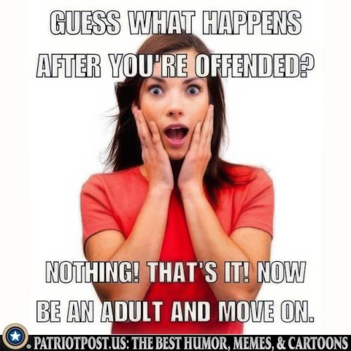 01K6YC8AHZK8SHS0HT37FJ7PRS