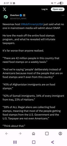 Screenshot_20251028_203703_Opera