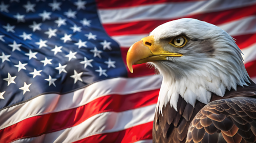 Screenshot 2025-10-09 at 6.46.42 PM