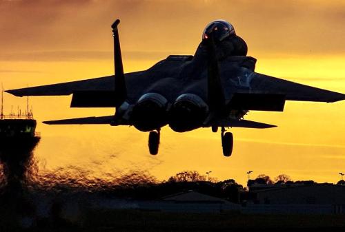 101625 - Air raid drills