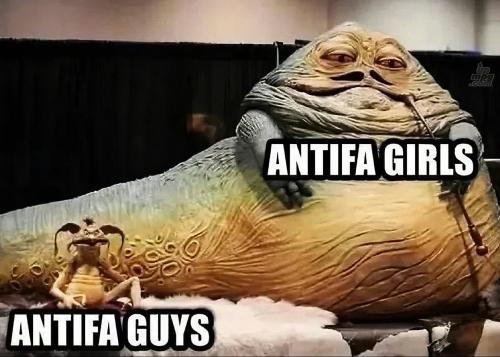 557959398_1358725962479052_421687266164667346_n