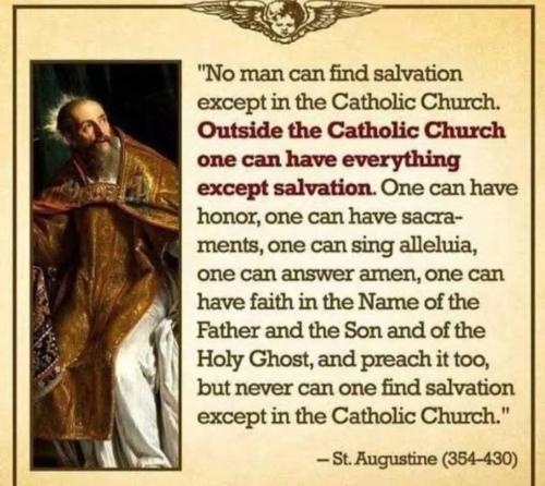 FB_IMG_1761592451033