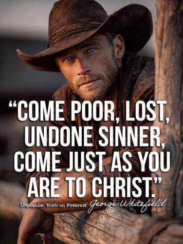 7578874026456943fddaae48448d5d07