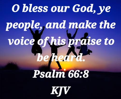 a00cba9f-9f7b-47d0-8a1e-979762e53cf2