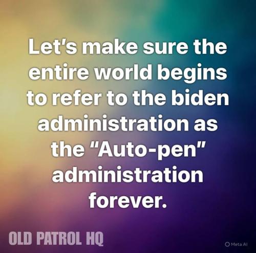 IMG_20251002_190321_454