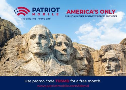 f41dd6d2-b5ca-4a7f-ae07-739d6e7fda21