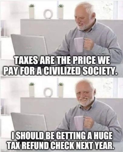 e1c6808920c10069f87d6271e1c7ca22