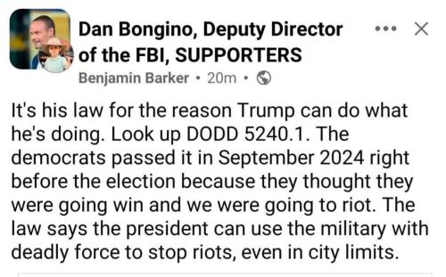 Omg! Awful now they're backfiring