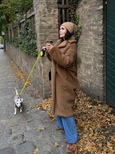 instagram-1760724607154