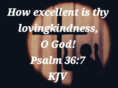 4e0e3dfd-f282-4545-837b-20a58c96fd2c