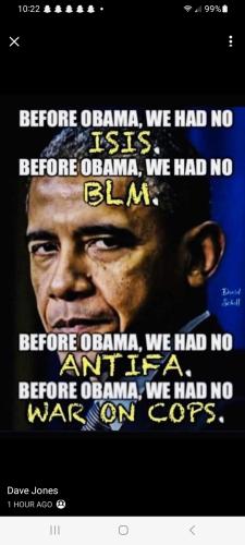 Screenshot_20251012_102215_Facebook