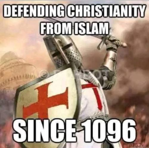 Screenshot_20251007-143145_Facebook