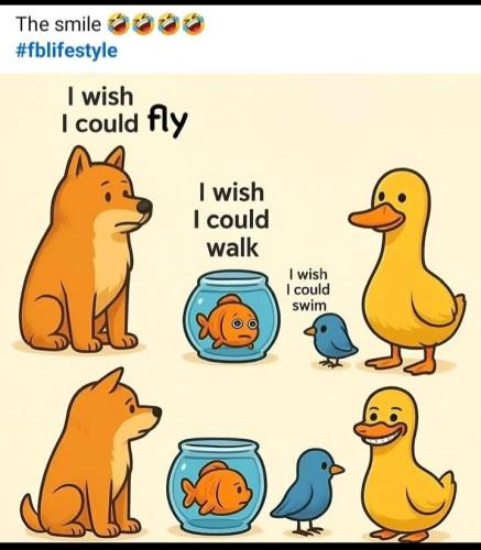 FB_IMG_1760795265388