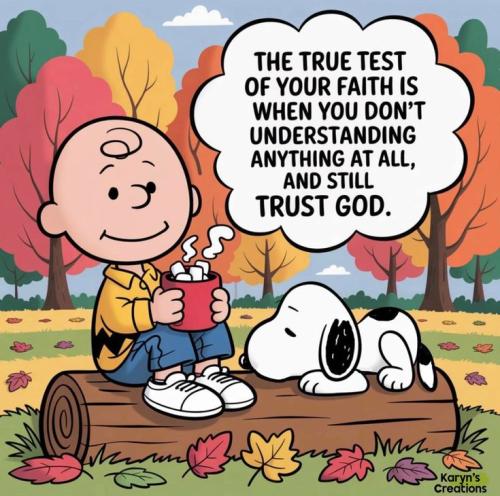 94324d26755bb420cfe824e0eaddbd97