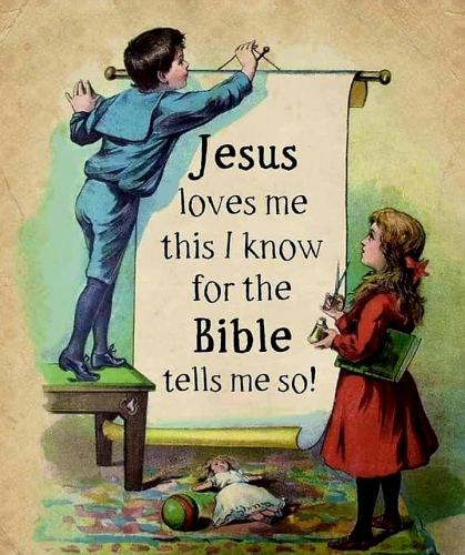 6f2128e4e140c4e8b797affb4a411df6