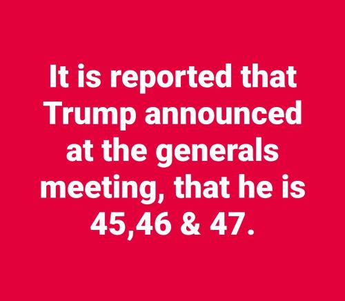 Screenshot_20251015-225358_Facebook