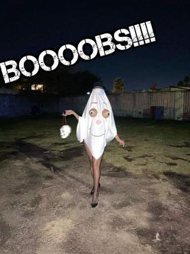 640e6ed0-9f29-43a3-b9a3-aca4ae101256