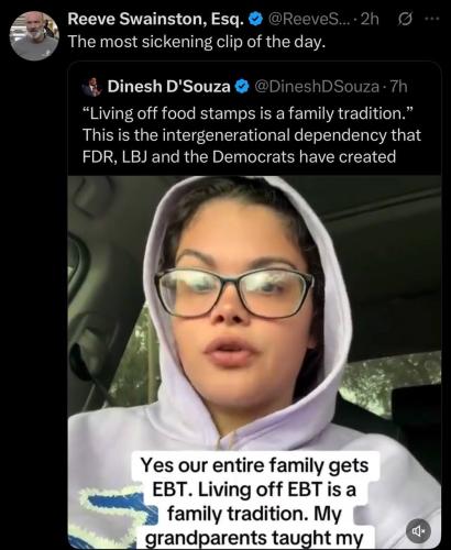 IMG_20251023_181301_516