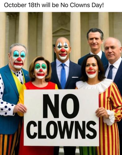 img - 2025-10-18T100501.501