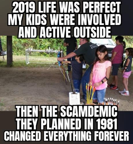 ZomboMeme 08102025140646