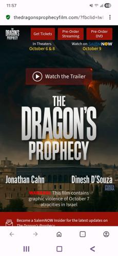 Screenshot_20251004_115757_Opera