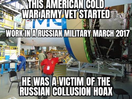 ZomboMeme 06102025001152