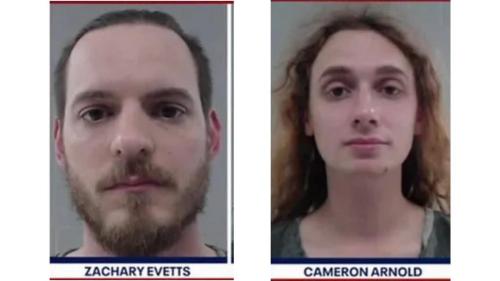 Indictment Case 4:25-cr-00259-P Document 79 Filed 10/15/25 Page 1 of 12 PageID 55