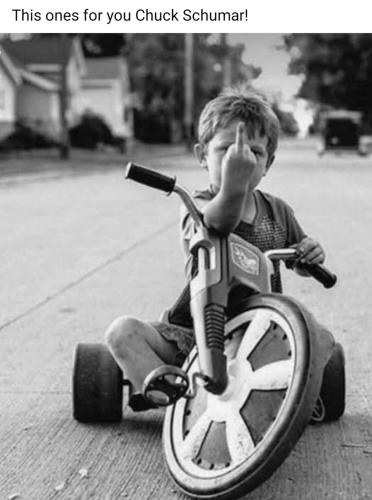 Screenshot_20251006_112451_Photos