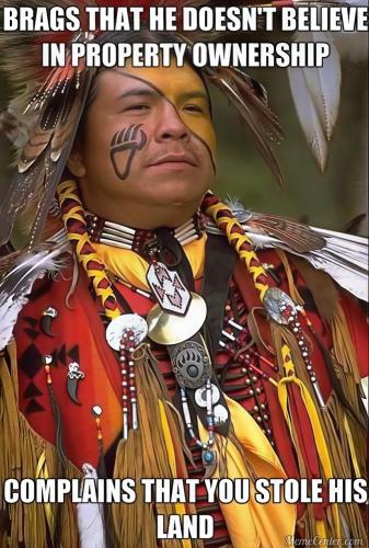 Low-img - 2025-10-14T121644.399-recover v2-0.7x-faceai v2