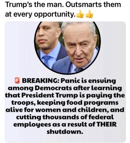 IMG_20251015_083336_709