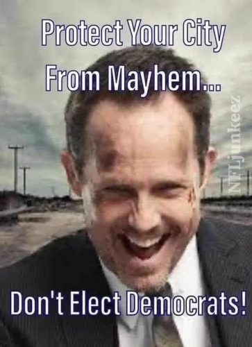 image_2025-10-22_065010371