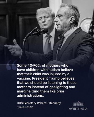 photo_2025-10-02_22-22-50