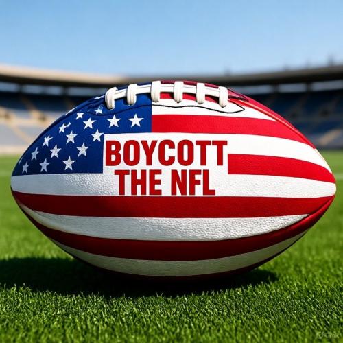 B186A563-9CD8-4A09-8A6F-A1E40244A1F0-3089-000000FB7AD7A0E5