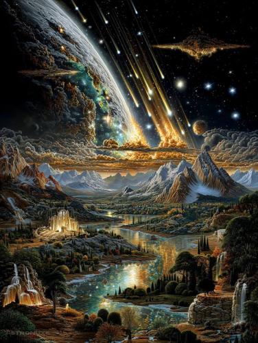 IMG_20251019_162232_941