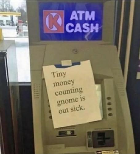 FB_IMG_1760732542000